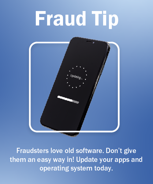 25-11-02-fraud tip-newsletter