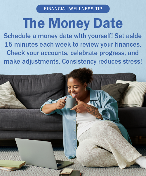 25-11-30-Money date tip-newsletter