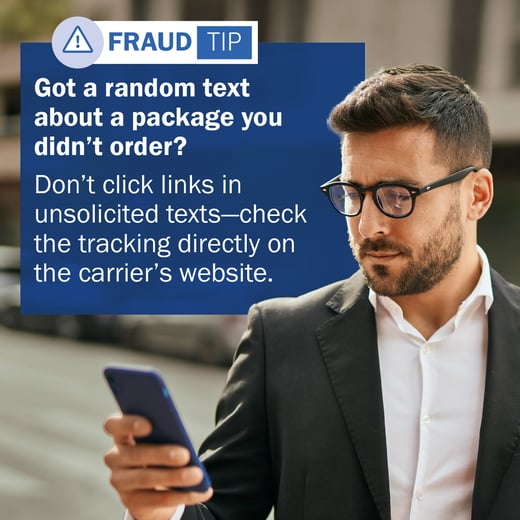 v2_09-2025-Newsletter-fraud-tip